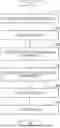 Fig. 01 - VIDEO PROCESSING APPARATUS, VIDEO PROCESSING METHOD AND PROGRAM