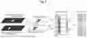 Fig. 06 - VIDEO PROCESSING APPARATUS, VIDEO PROCESSING METHOD AND PROGRAM