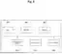 Fig. 09 - VIDEO PROCESSING APPARATUS, VIDEO PROCESSING METHOD AND PROGRAM