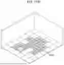 Fig. 197 - Method and apparatus for combining data to construct a floor plan