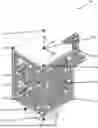 Fig. 01 - AUTOMATIC GENERATION OF 'AS-RUN' RESULTS IN A THREE DIMENSIONAL MODEL USING AUGMENTED REALITY