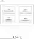 Fig. 02 - SYSTEMS AND METHODS FOR LOCKING VIRTUAL ENVIRONMENTS IN MIXED REALITY