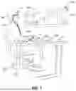 Fig. 02 - Recording the complete physical and extended reality environments of a user