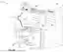 Fig. 08 - Recording the complete physical and extended reality environments of a user