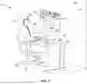 Fig. 09 - Recording the complete physical and extended reality environments of a user