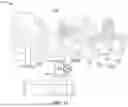 Fig. 16 - Recording the complete physical and extended reality environments of a user