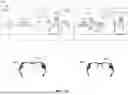Fig. 20 - Recording the complete physical and extended reality environments of a user