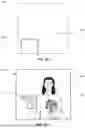 Fig. 32 - Recording the complete physical and extended reality environments of a user