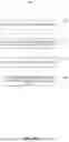Fig. 33 - Recording the complete physical and extended reality environments of a user