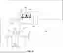 Fig. 34 - Recording the complete physical and extended reality environments of a user