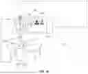 Fig. 35 - Recording the complete physical and extended reality environments of a user