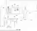 Fig. 37 - Recording the complete physical and extended reality environments of a user