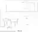 Fig. 41 - Recording the complete physical and extended reality environments of a user