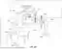 Fig. 44 - Recording the complete physical and extended reality environments of a user