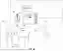Fig. 45 - Recording the complete physical and extended reality environments of a user