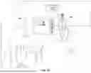 Fig. 46 - Recording the complete physical and extended reality environments of a user