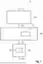 Fig. 02 - NETWORK ARCHITECTURE FOR A THREE-DIMENSIONAL OBJECT DETECTION IN A POINT CLOUD, METHOD AND VEHICLE