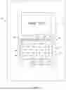 Fig. 05 - GAMING MACHINE, CONTROL METHOD FOR MACHINE, AND PROGRAM FOR GAMING MACHINE