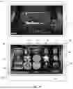 Fig. 06 - GAMING MACHINE, CONTROL METHOD FOR MACHINE, AND PROGRAM FOR GAMING MACHINE