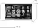 Fig. 13 - GAMING MACHINE, CONTROL METHOD FOR MACHINE, AND PROGRAM FOR GAMING MACHINE