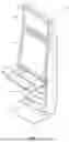 Fig. 02 - GAMING MACHINE CANDLE APPARATUSES AND METHODS