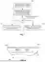 Fig. 08 - GAMING MACHINE CANDLE APPARATUSES AND METHODS