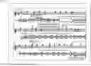 Fig. 01 - ENHANCED E-BOOK PROVIDING REAL-TIME FEEDBACK AND GUIDED CONTENT FOR MUSICAL INSTRUCTION