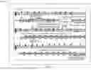 Fig. 03 - ENHANCED E-BOOK PROVIDING REAL-TIME FEEDBACK AND GUIDED CONTENT FOR MUSICAL INSTRUCTION
