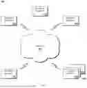 Fig. 07 - ENHANCED E-BOOK PROVIDING REAL-TIME FEEDBACK AND GUIDED CONTENT FOR MUSICAL INSTRUCTION