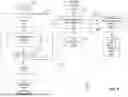 Fig. 07 - SYLLABLE-BASED TEXT CONVERSION FOR PRONUNCIATION HELP