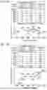 Fig. 10 - BIT EXTENSION PROCESSING APPARATUS, BIT EXTENSION PROCESSING METHOD, AND BIT EXTENSION PROCESSING PROGRAM STORED IN A NON-TRANSITORY STORAGE MEDIUM
