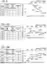Fig. 16 - BIT EXTENSION PROCESSING APPARATUS, BIT EXTENSION PROCESSING METHOD, AND BIT EXTENSION PROCESSING PROGRAM STORED IN A NON-TRANSITORY STORAGE MEDIUM