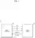 Fig. 02 - MEMORY DEVICE AND MEMORY SYSTEM