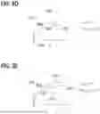 Fig. 11 - DEVICES AND METHODS FOR READING A MEMRISTIVE ELEMENT
