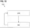 Fig. 23 - DEVICES AND METHODS FOR READING A MEMRISTIVE ELEMENT