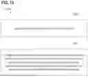 Fig. 34 - DEVICES AND METHODS FOR READING A MEMRISTIVE ELEMENT
