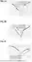 Fig. 06 - DEVICES AND METHODS FOR READING A MEMRISTIVE ELEMENT