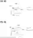 Fig. 11 - DEVICES AND METHODS FOR READING A MEMRISTIVE ELEMENT