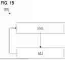 Fig. 23 - DEVICES AND METHODS FOR READING A MEMRISTIVE ELEMENT