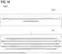 Fig. 33 - DEVICES AND METHODS FOR READING A MEMRISTIVE ELEMENT