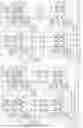 Fig. 01 - Partitioned memory architecture with dual resistor memory elements for in-memory serial processing