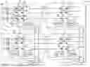 Fig. 05 - Partitioned memory architecture with dual resistor memory elements for in-memory serial processing