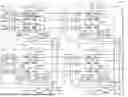 Fig. 06 - Partitioned memory architecture with dual resistor memory elements for in-memory serial processing