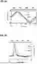 Fig. 17 - DEVICES AND METHODS FOR OPERATING A MEMRISTIVE ELEMENT