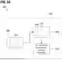 Fig. 21 - DEVICES AND METHODS FOR OPERATING A MEMRISTIVE ELEMENT