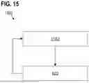 Fig. 35 - DEVICES AND METHODS FOR OPERATING A MEMRISTIVE ELEMENT