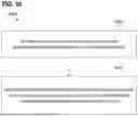 Fig. 42 - DEVICES AND METHODS FOR OPERATING A MEMRISTIVE ELEMENT