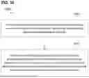Fig. 43 - DEVICES AND METHODS FOR OPERATING A MEMRISTIVE ELEMENT