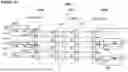Fig. 10 - Programming of a Selected Non-volatile Memory Cell by Changing Programming Pulse Characteristics