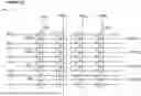 Fig. 14 - Programming of a Selected Non-volatile Memory Cell by Changing Programming Pulse Characteristics